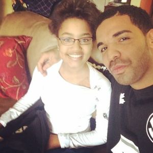 Drake