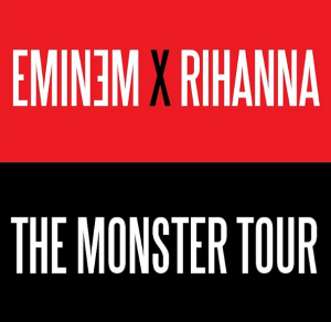 em
