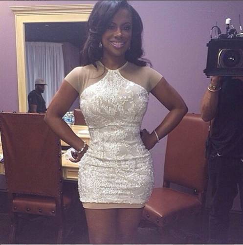 kandiburrussweddingdress