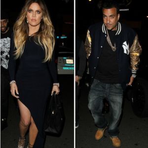 khloe-kardashian-1oak-club