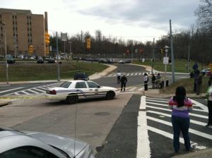 Kipp-Academy-Lockdown--4--JPG
