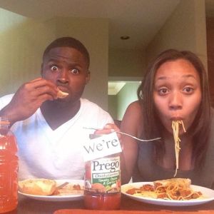 torrey-smith-prego