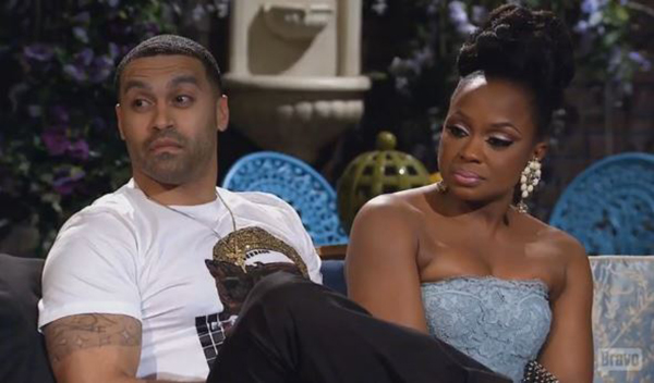 Apollo-Phaedra-Parks-check-Kenya-Moore-2014