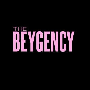 beygency