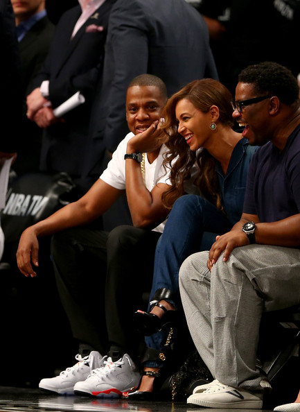 BeyonceKnowlesMiamiHeatvBrooklynNetsOfyC_HTXJhnl_zpsc5389fcb