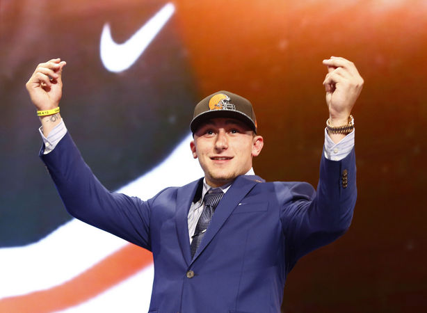 browns-draft-johnny-manziel-f7999d2876db0da6