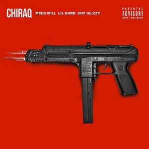 CHIRAQ