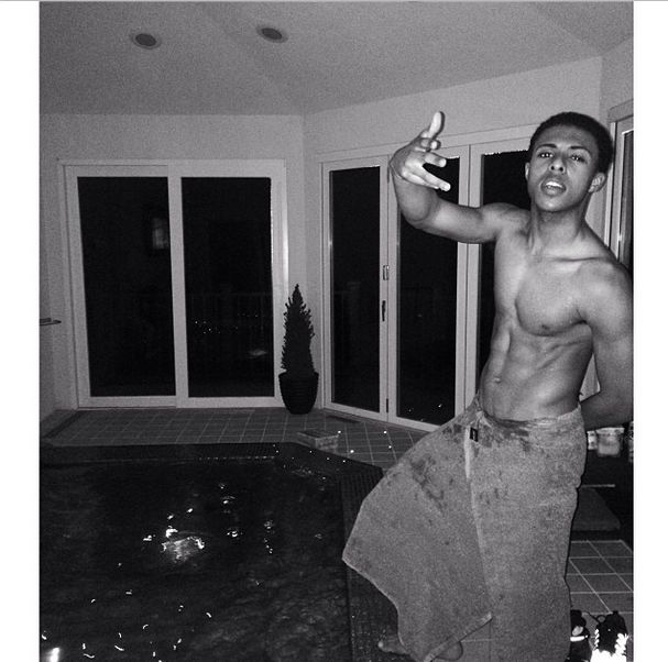 Dggy-Simmons