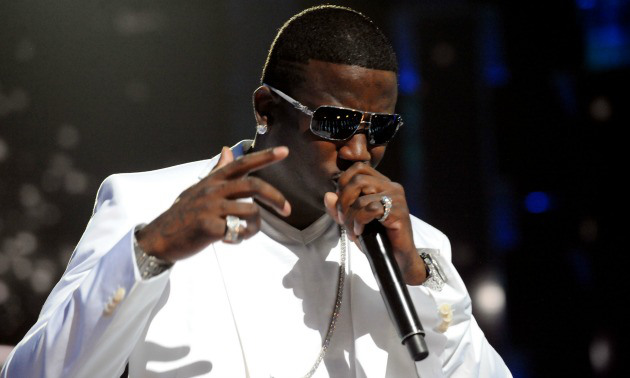 gucci-mane-lean-addiction1