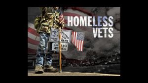 homelessvets (2)