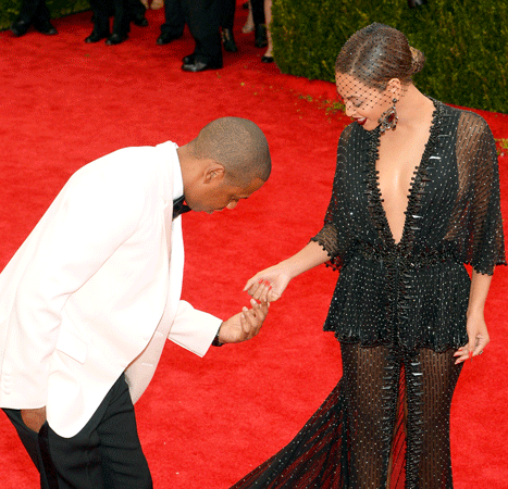 _jay-z-beyonce-467 (1)