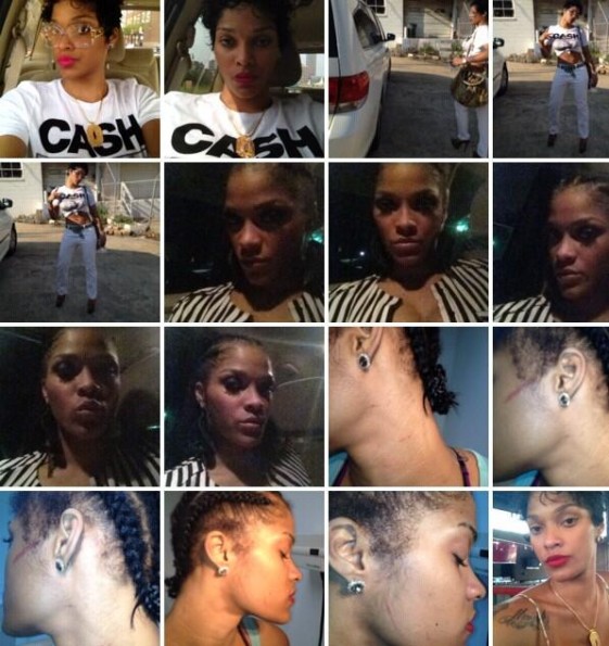 joseline-hernandez-alleges-stevie-j-beat-her-the-jasmine-brand-561x595