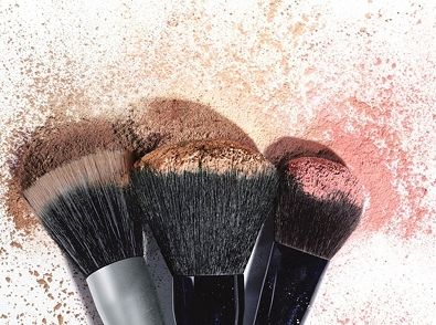 makeup brushes 2