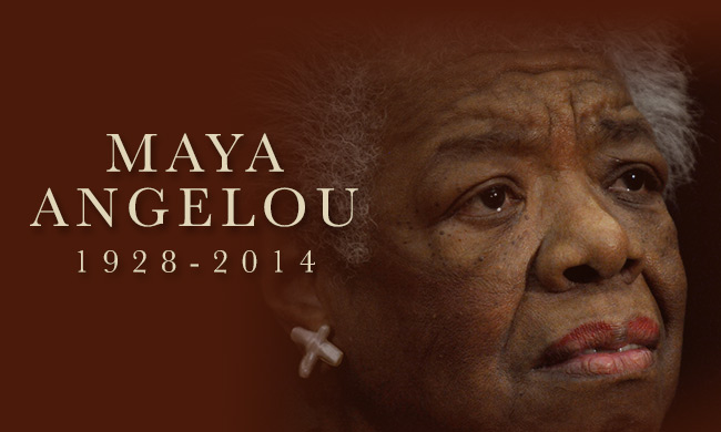 MayaAngelou_DL