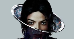 Posthumous-Michael-Jackson-Album-Called-Xscape-To-Be-Released-In-May-435002-2