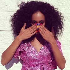 solange 2