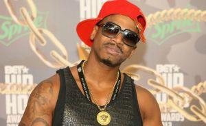 stevie-j-getty-images