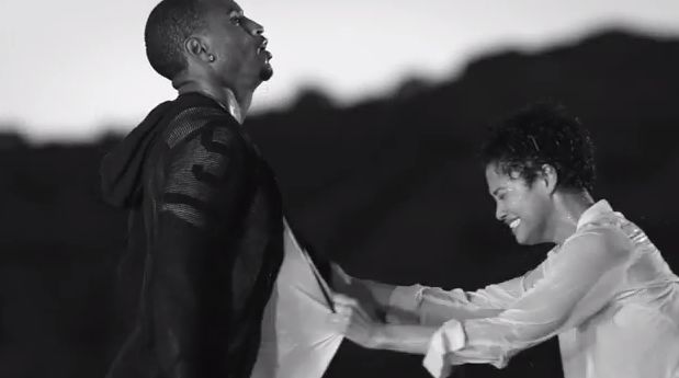 Trey-songz-smartphones-video-4