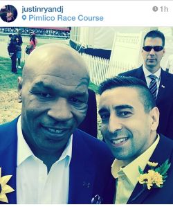 tyson