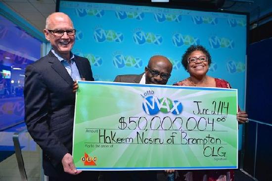 50-mil-lottery-check
