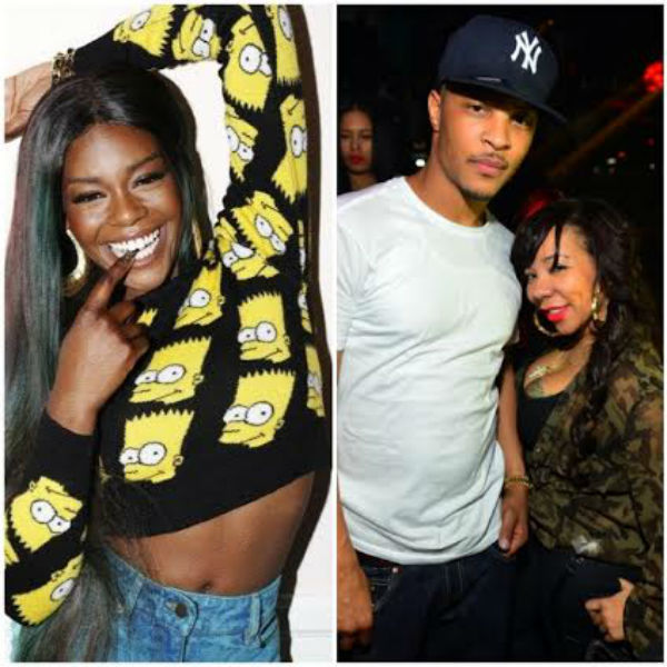 Azealia-Banks-and-T