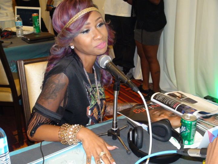 bet-awards-2014-radio-rm_05