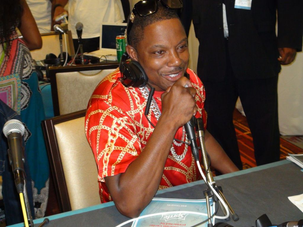 BET Awards 2014 Radio Rm_08