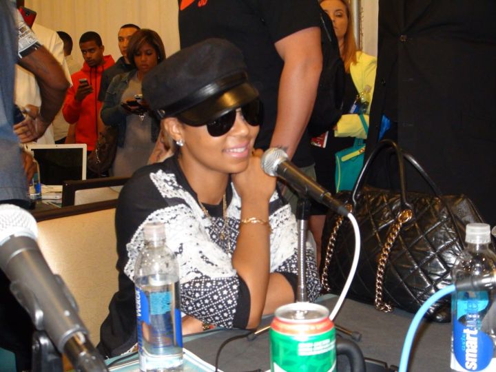 bet-awards-2014-radio-rm___06