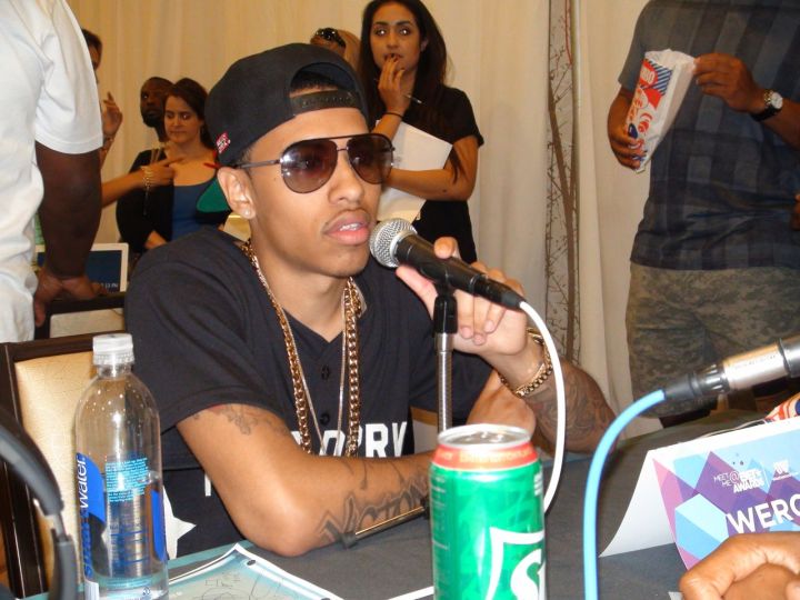 bet-awards-2014-radio-rm___13