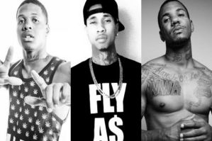 durk-tyga-game