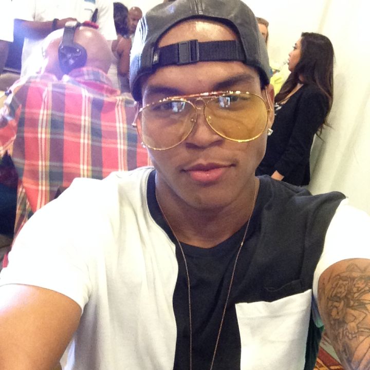Mike Jay