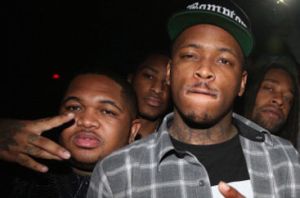 mustard_yg_juelzsantana