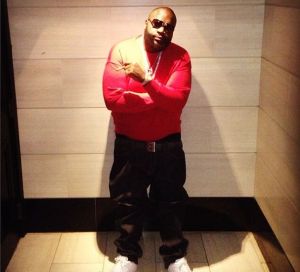 Rick-Ross-weightloss-3