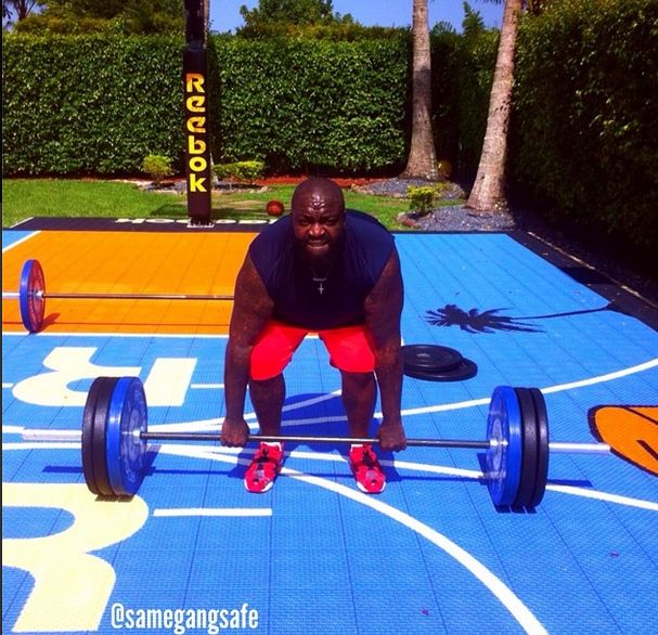 Rick-Ross-weightloss-5