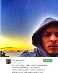 TI pic 1