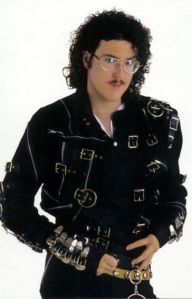 WeirdAl1