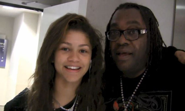 Zendaya-Coleman-and-Her-Father-Talk-Aaliyah-Biopic