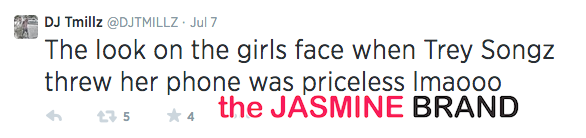 2-trey-songz-allegedly-throws-fans-iphone-for-august-alsina-reference-the-jasmine-brand