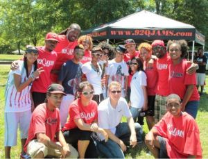 camp crashers 2