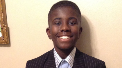 charlie-bothuell-v-missing-since-6-14-2014