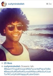 igwhatcurls