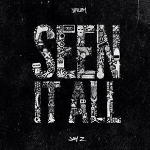 jeezy-seen
