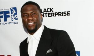 kevin-hart