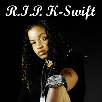 kswiftrip