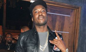 meek-mill-getty