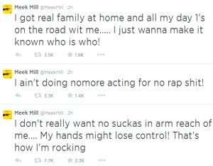 meek3