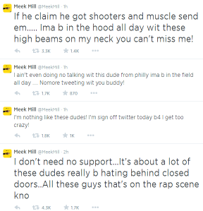 meek4