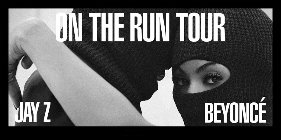 OnTheRun_HeaderImage