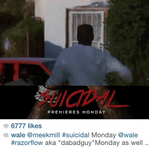 wale