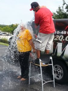 20140818_142747_resized